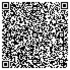 QR code with Dependable Pest Control contacts