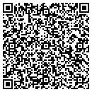 QR code with Shepherd Jennifer DVM contacts