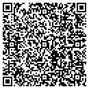 QR code with Duncan Pest Control CO contacts