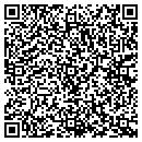 QR code with Double H Contracting contacts