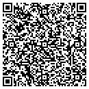 QR code with Moving Help contacts