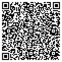 QR code with Lmjrm contacts