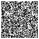 QR code with Tangi Meats contacts