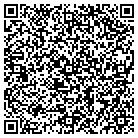 QR code with Silver Lake Animal Hospital contacts