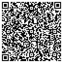 QR code with Pampered Pooch Inn contacts