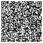 QR code with Fox Valley Exterminating contacts
