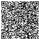 QR code with Lee's Auto Body contacts