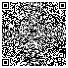 QR code with Silverstein Rich DVM contacts