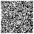QR code with Lmx Properties Inc contacts