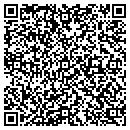QR code with Golden State Interwest contacts