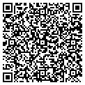 QR code with D Ouellette Logging contacts