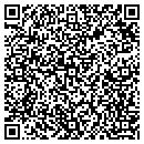 QR code with Moving Labor Pro contacts