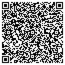 QR code with Dunky Logging contacts