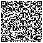 QR code with Entre Computer Center contacts