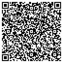 QR code with Sime Michael DVM contacts