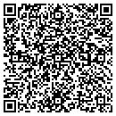 QR code with Moving Link Service contacts