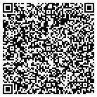 QR code with Ralph's Plumbing & Heating Supls contacts