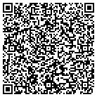 QR code with Dusty French Sons Logging contacts