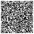QR code with Aivlys Complete Home Improvements contacts