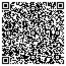 QR code with Leesburg Auto Body Inc contacts