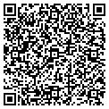 QR code with Moving Miracles contacts