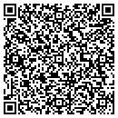QR code with Ent Solutions contacts