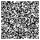QR code with Moving Vans & More contacts