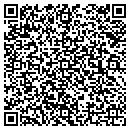 QR code with All In Construction contacts