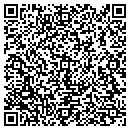 QR code with Bierig Brothers contacts