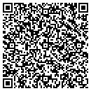 QR code with Eastman's Logging contacts