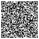QR code with Anteros Construction contacts