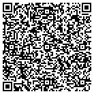 QR code with Paws Ivilities Unlimited contacts