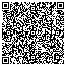 QR code with Skadron Teri S DVM contacts
