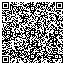 QR code with Paws N Play LLC contacts