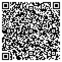 QR code with Pool Safe contacts