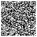 QR code with Paws Of Praise contacts