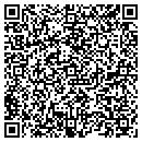 QR code with Ellsworth Log Yard contacts