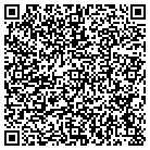 QR code with Esh Computer Center contacts
