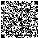 QR code with J&B's Eagle Exterminating contacts