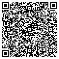 QR code with Eloheen Logging contacts