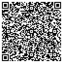 QR code with Armstrong Construction contacts