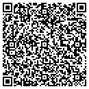 QR code with Butcher Bob's contacts