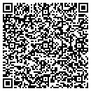 QR code with Brooks Hosiery Inc contacts