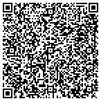 QR code with Southwest County Detention Center contacts