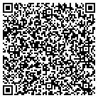 QR code with E Squared Computers LLC contacts
