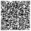 QR code with Cattleman's Inc contacts