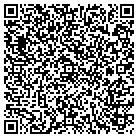 QR code with Northwest Cart Retrieval Inc contacts