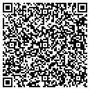 QR code with Pet Gurl LLC contacts