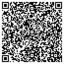 QR code with Environmentally Concerned contacts