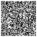 QR code with Austin Michael Home Improvements contacts